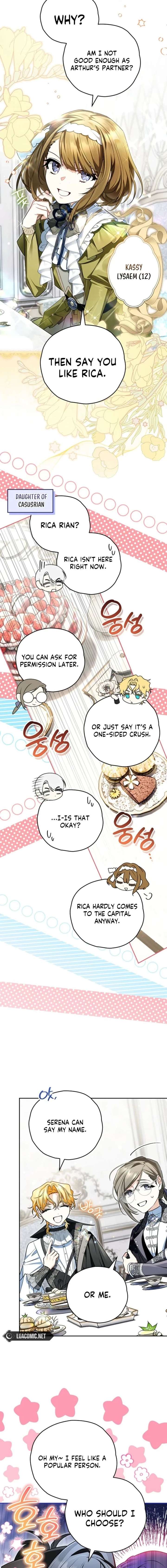 ch 177 6