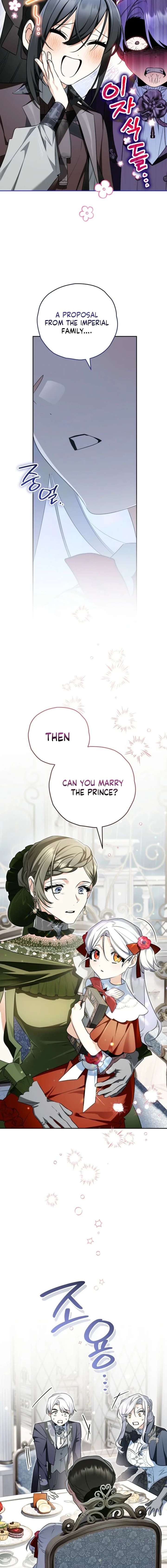 ch 177 7