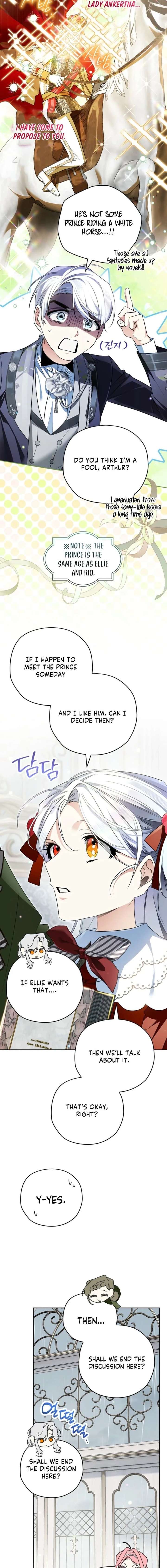 ch 177 9