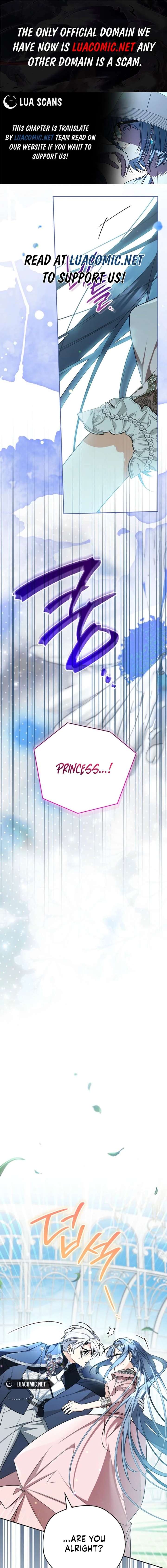 ch 178 1