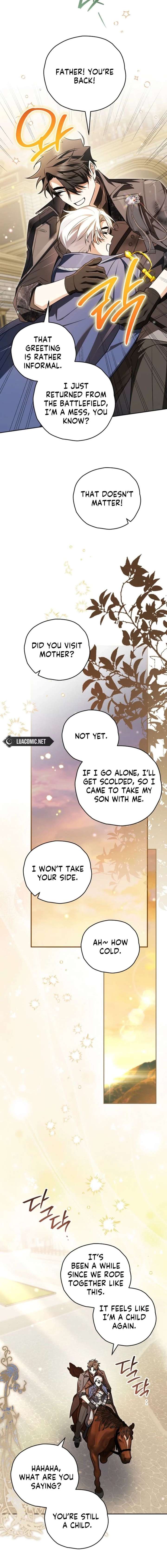 ch 178 10