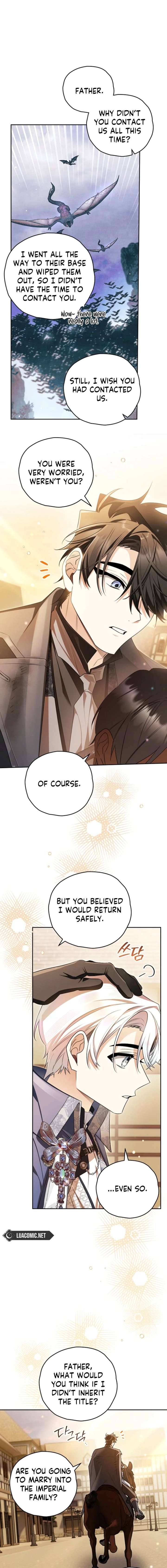 ch 178 11