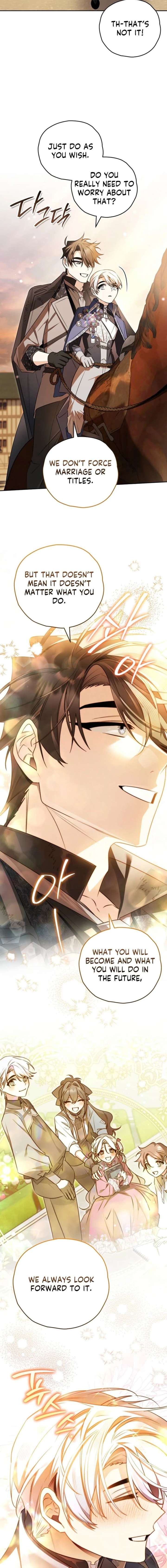 ch 178 12