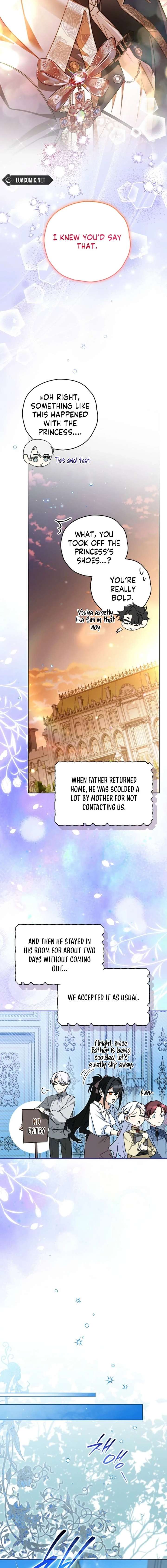 ch 178 13