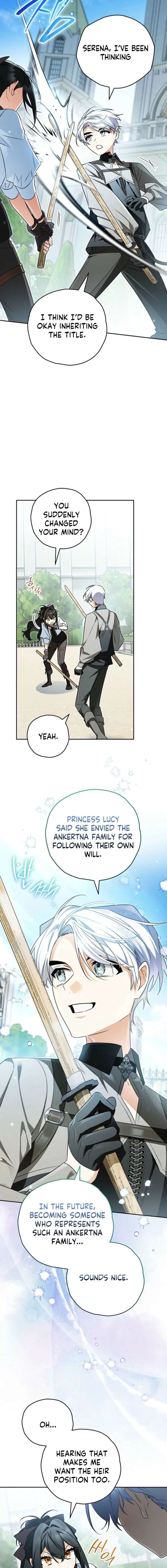 ch 178 14