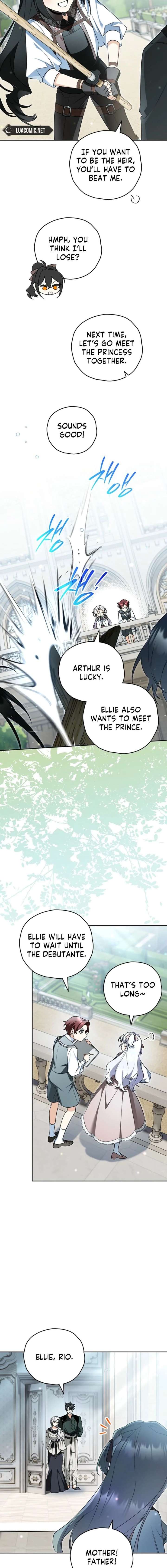 ch 178 15