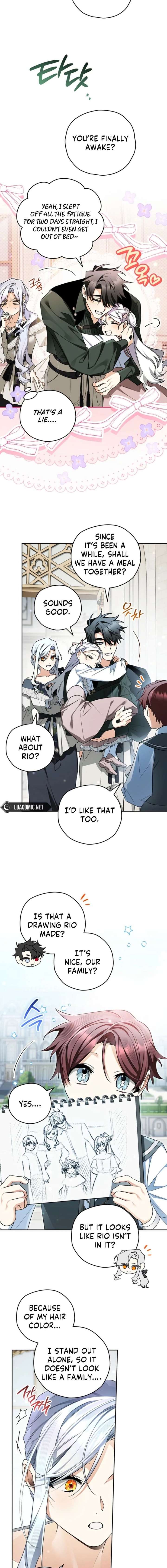 ch 178 16