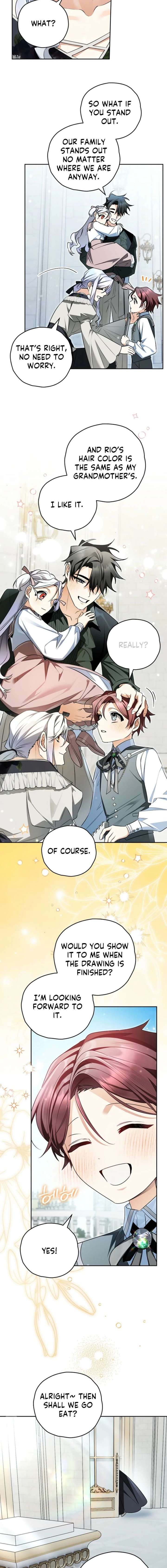 ch 178 17