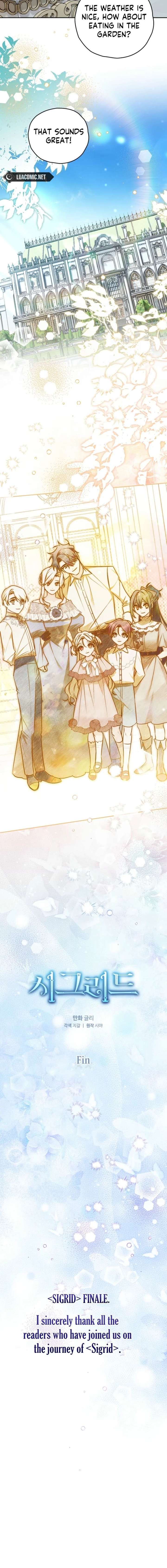 ch 178 18