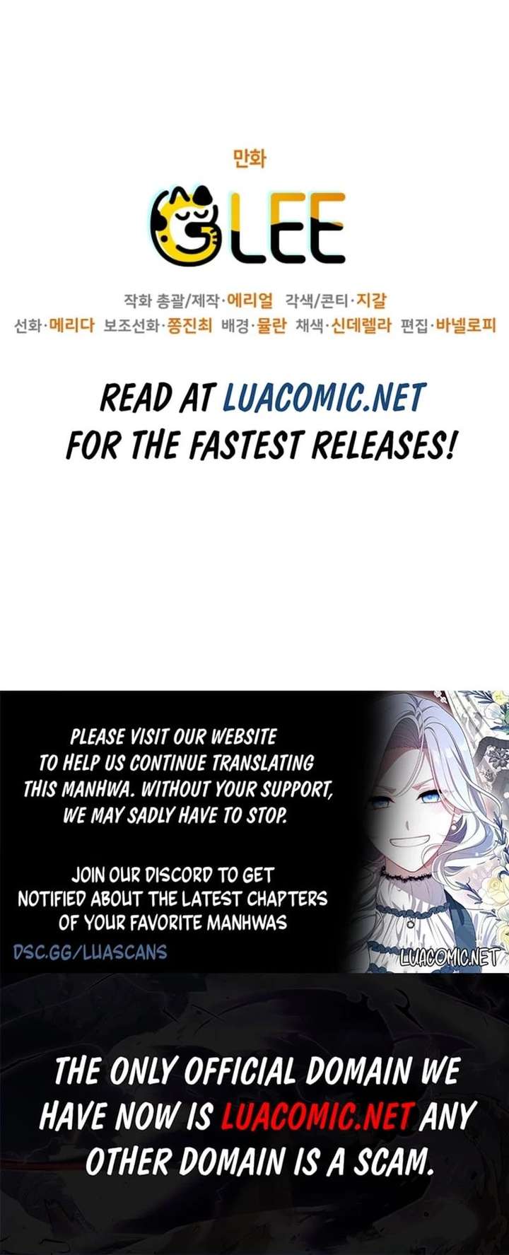 ch 178 19