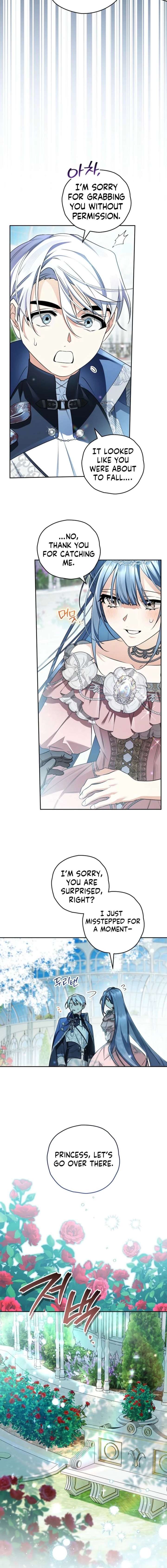 ch 178 2