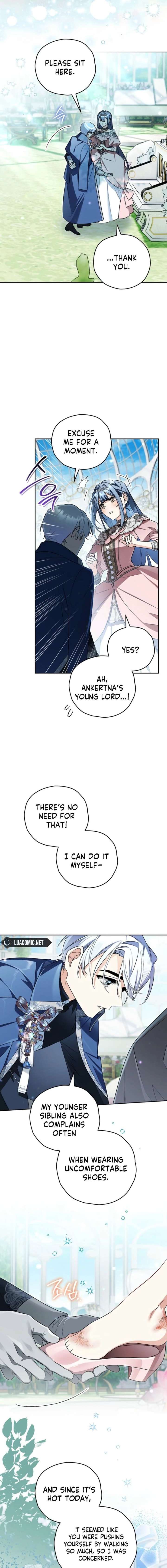 ch 178 3