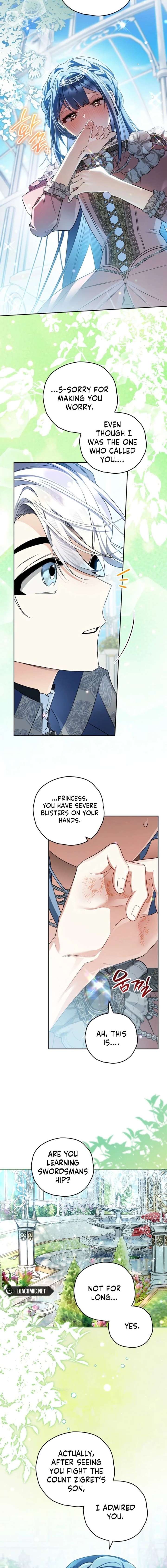 ch 178 4