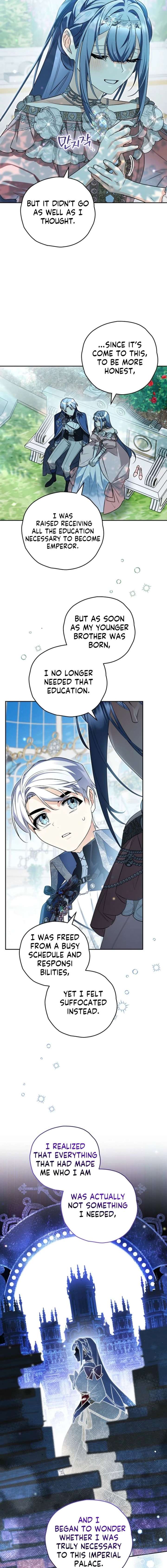 ch 178 5