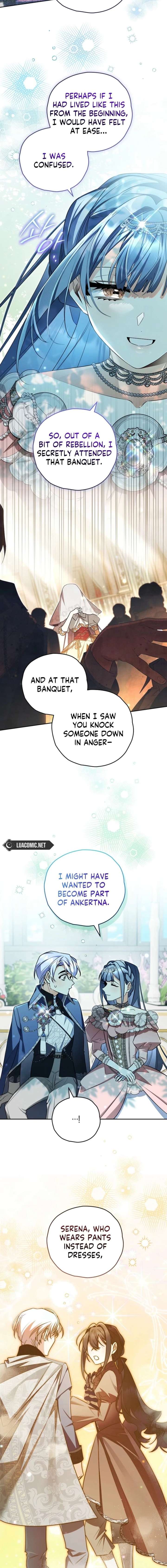 ch 178 6