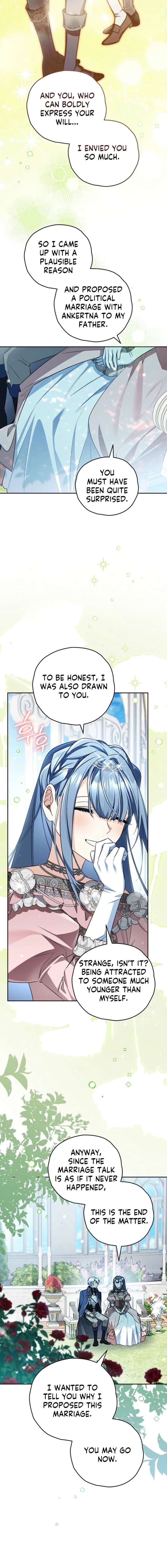 ch 178 7
