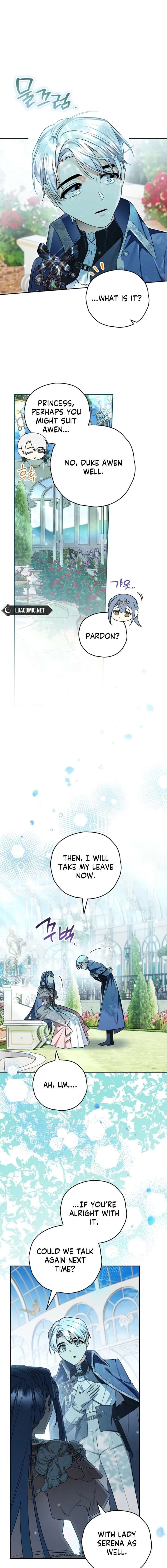 ch 178 8