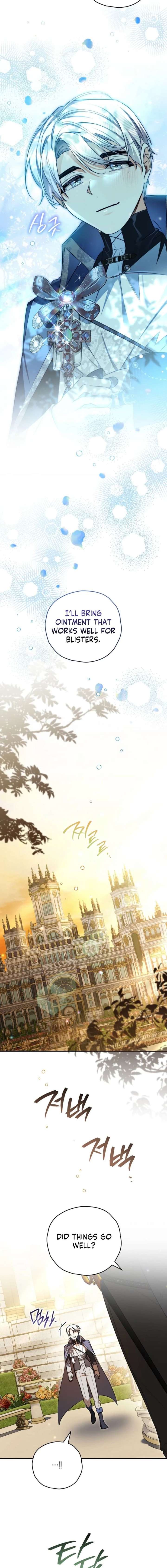 ch 178 9