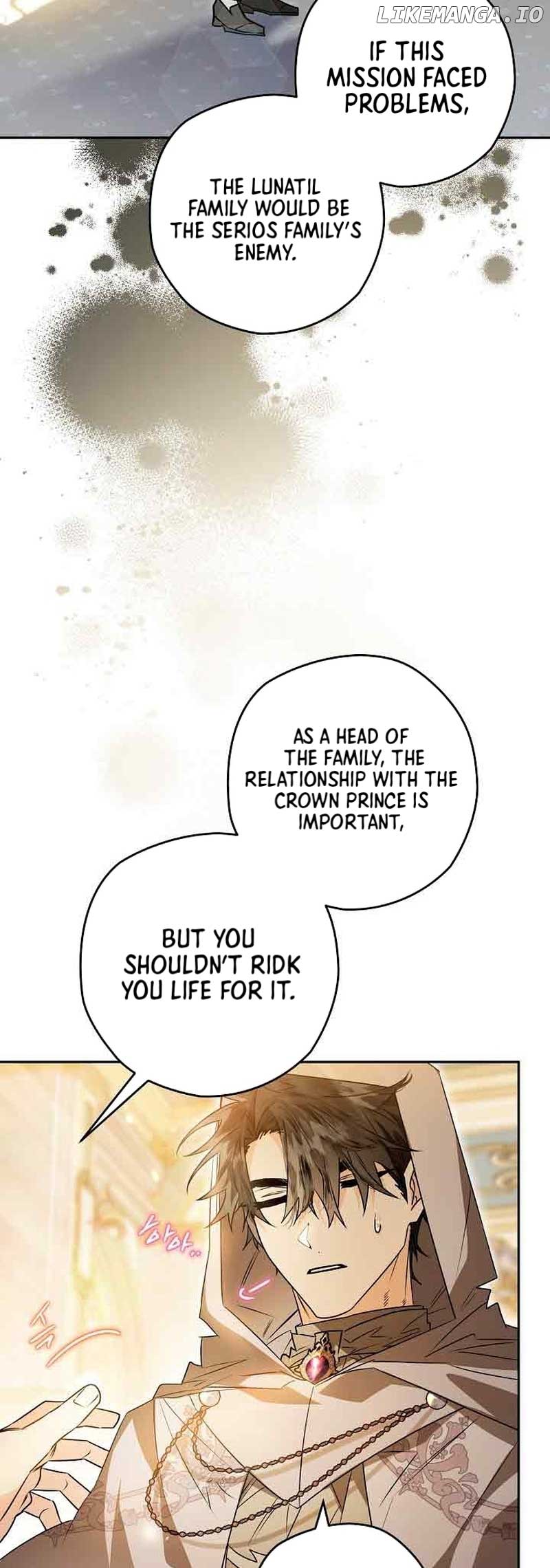 47