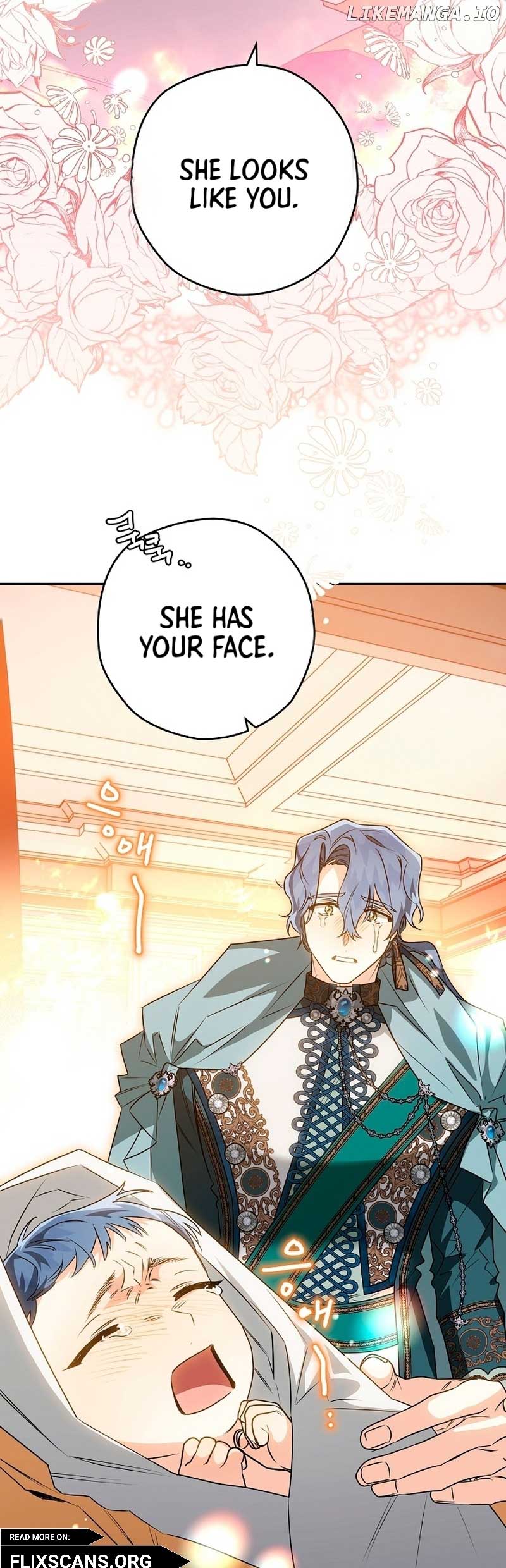 47