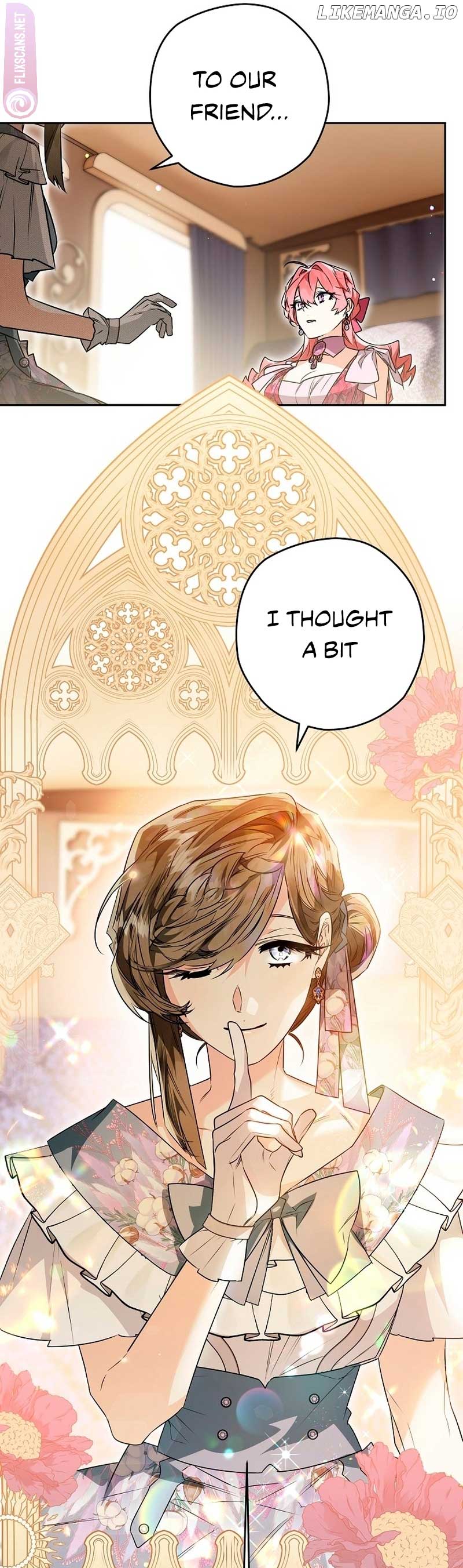 46