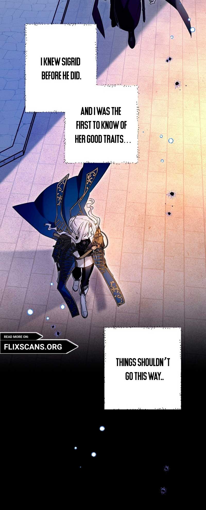 58