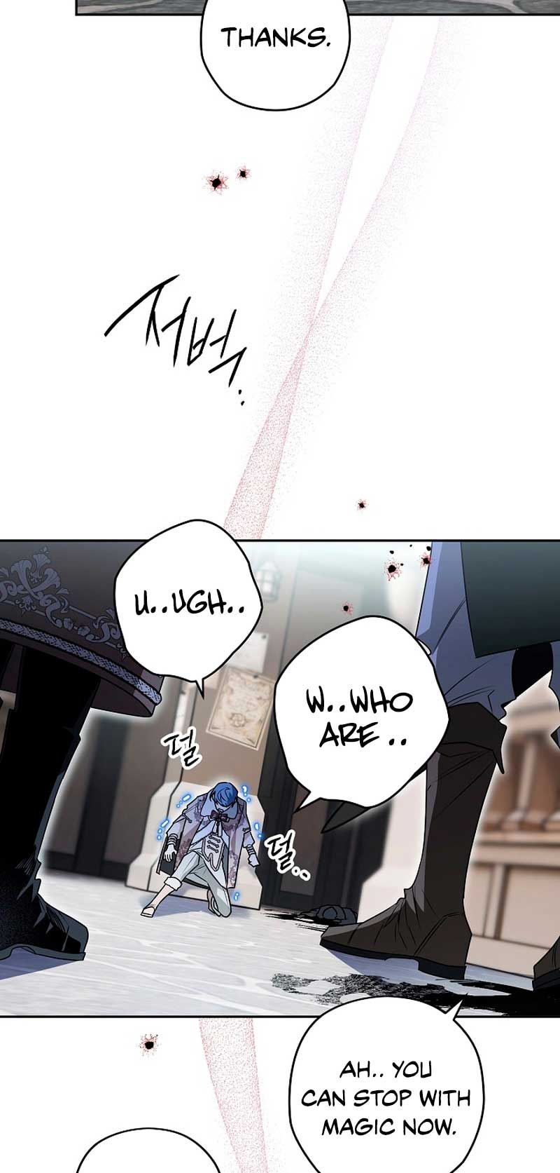 38
