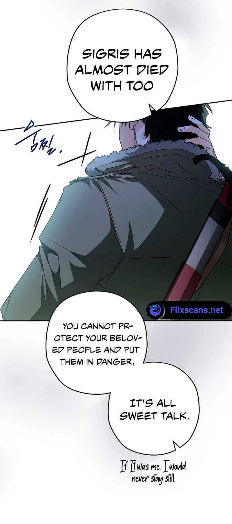 55