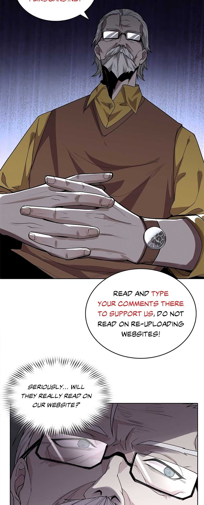 62