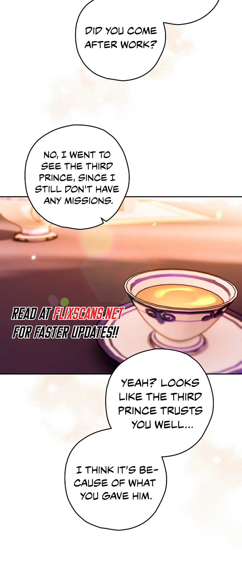 46