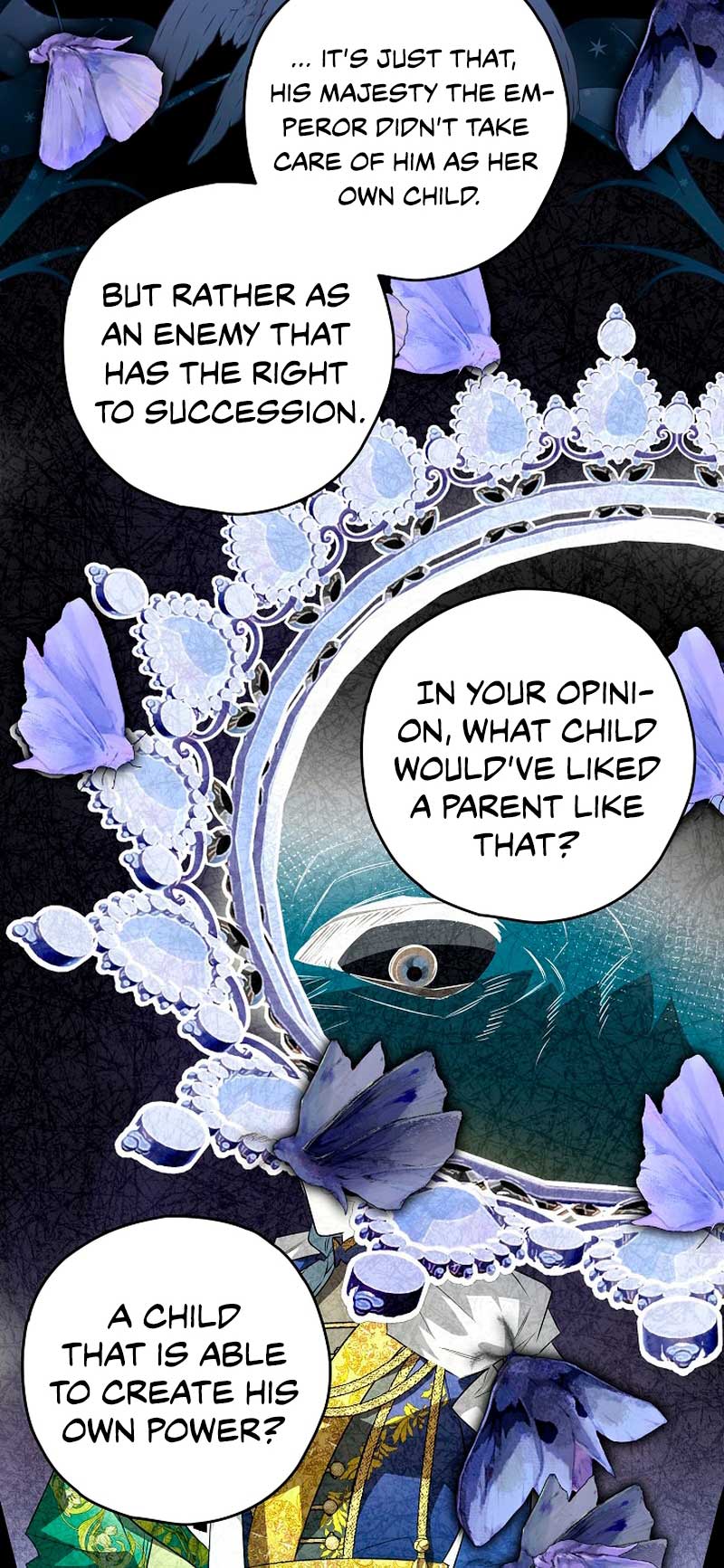 48