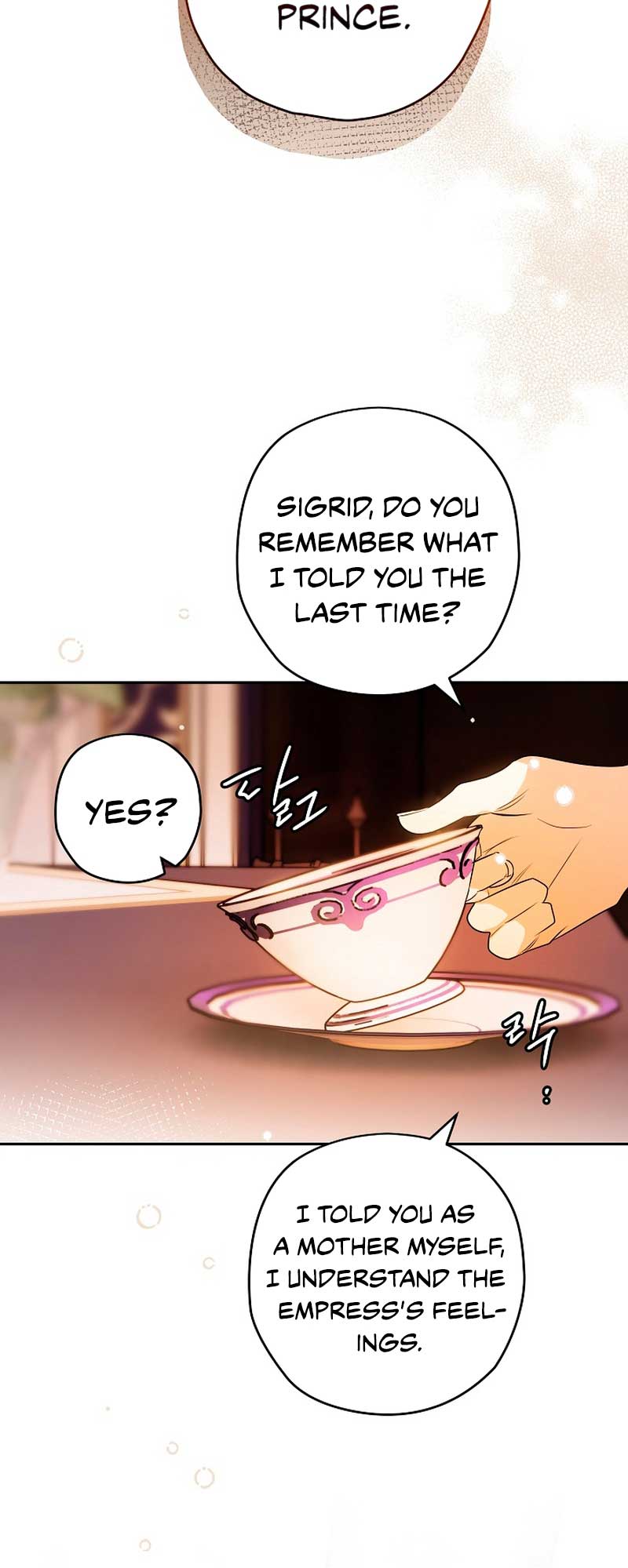 53
