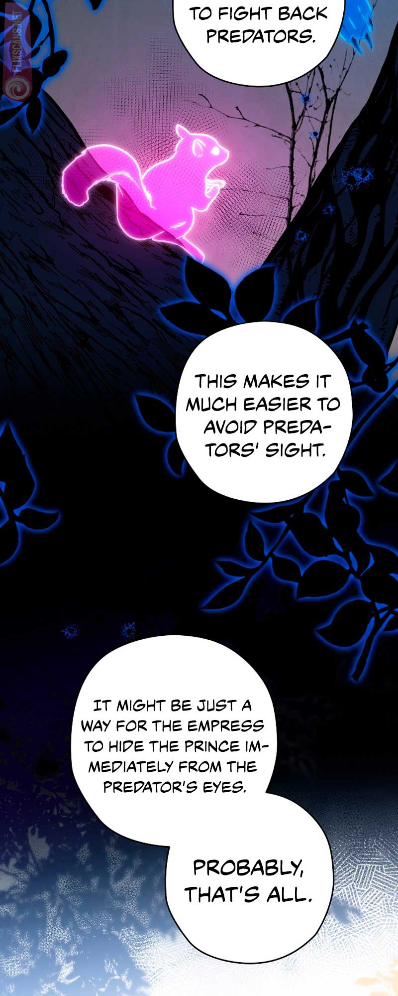 56