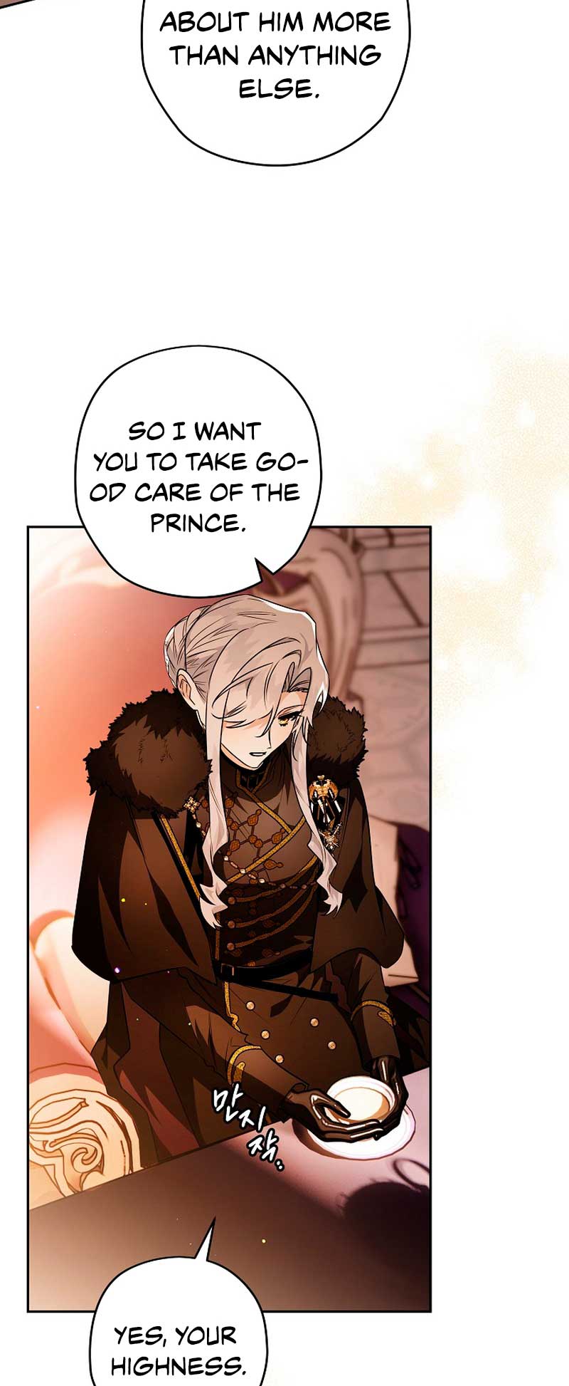 58