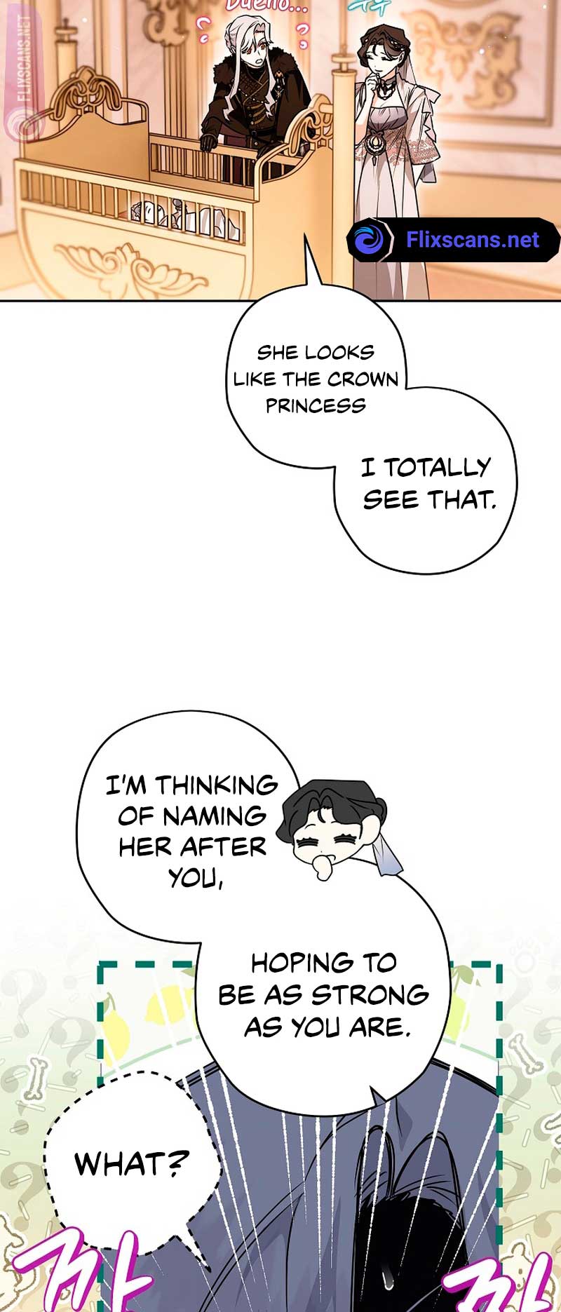 63