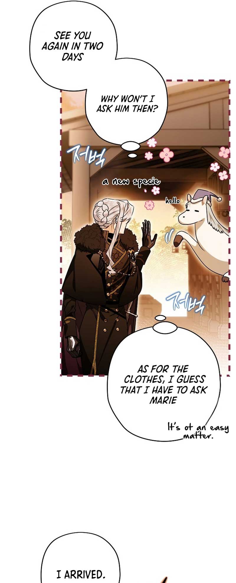 58