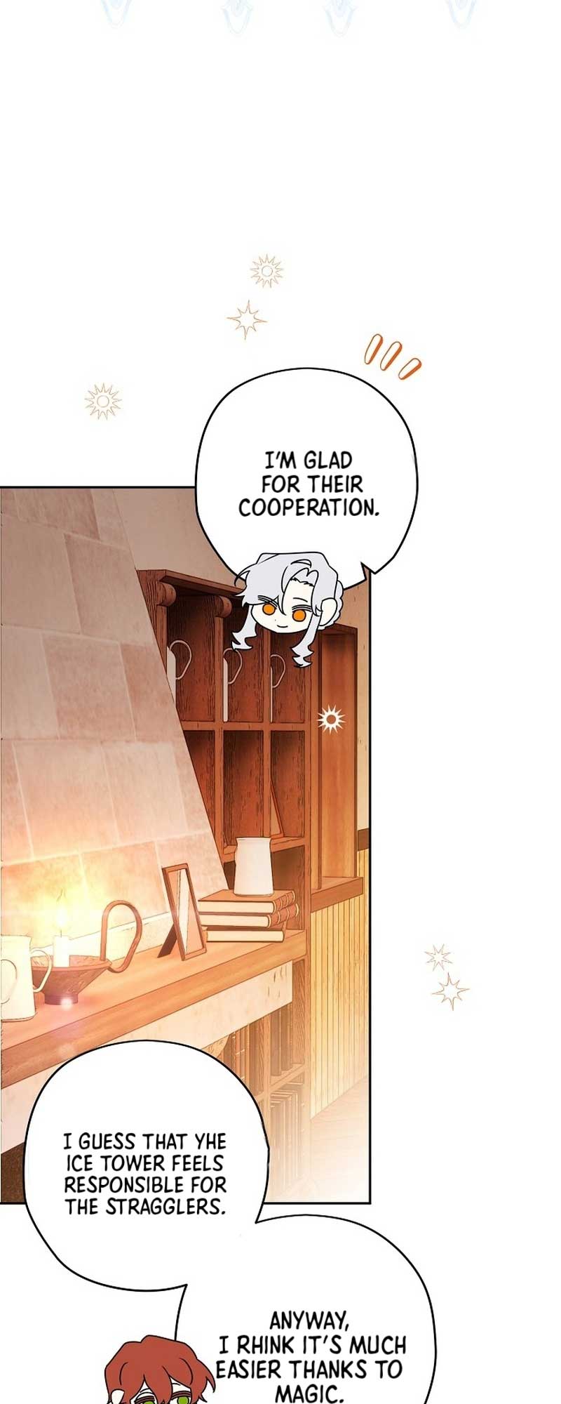 48