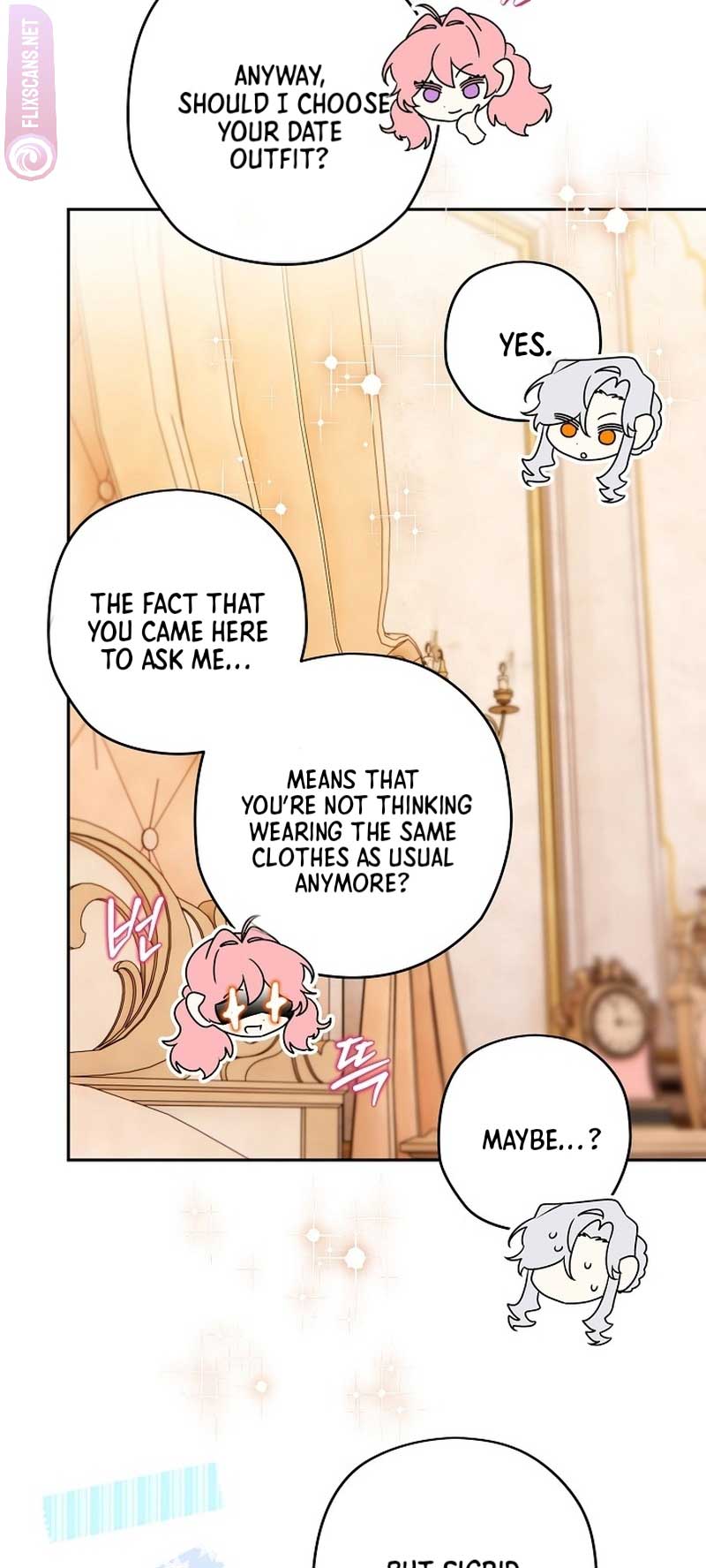 56