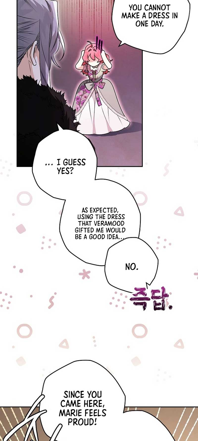 58