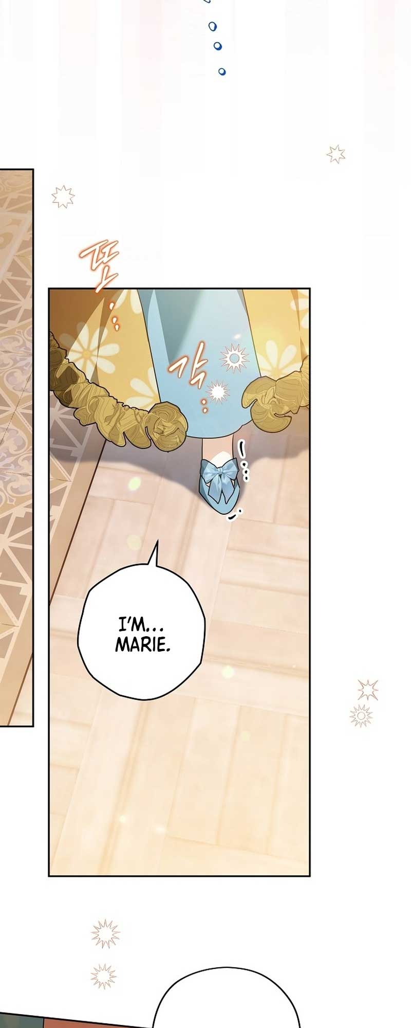 61