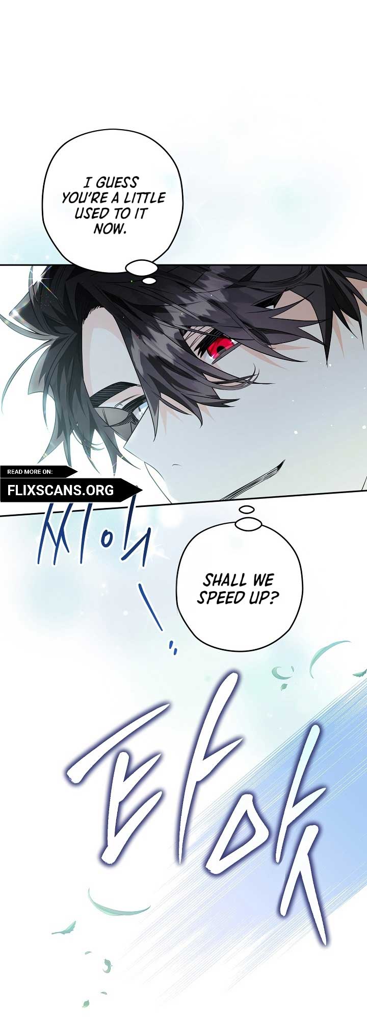 44