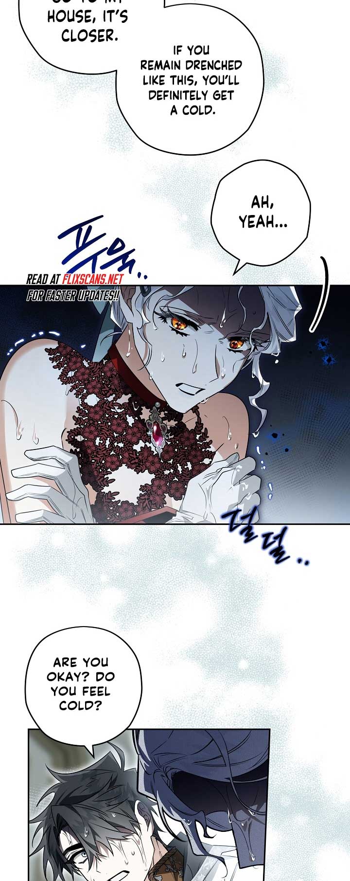 44