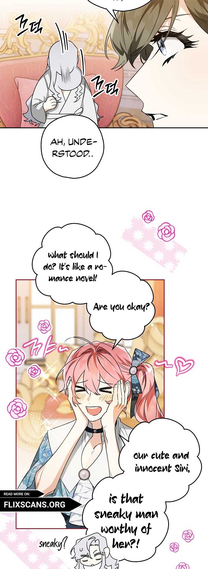 41