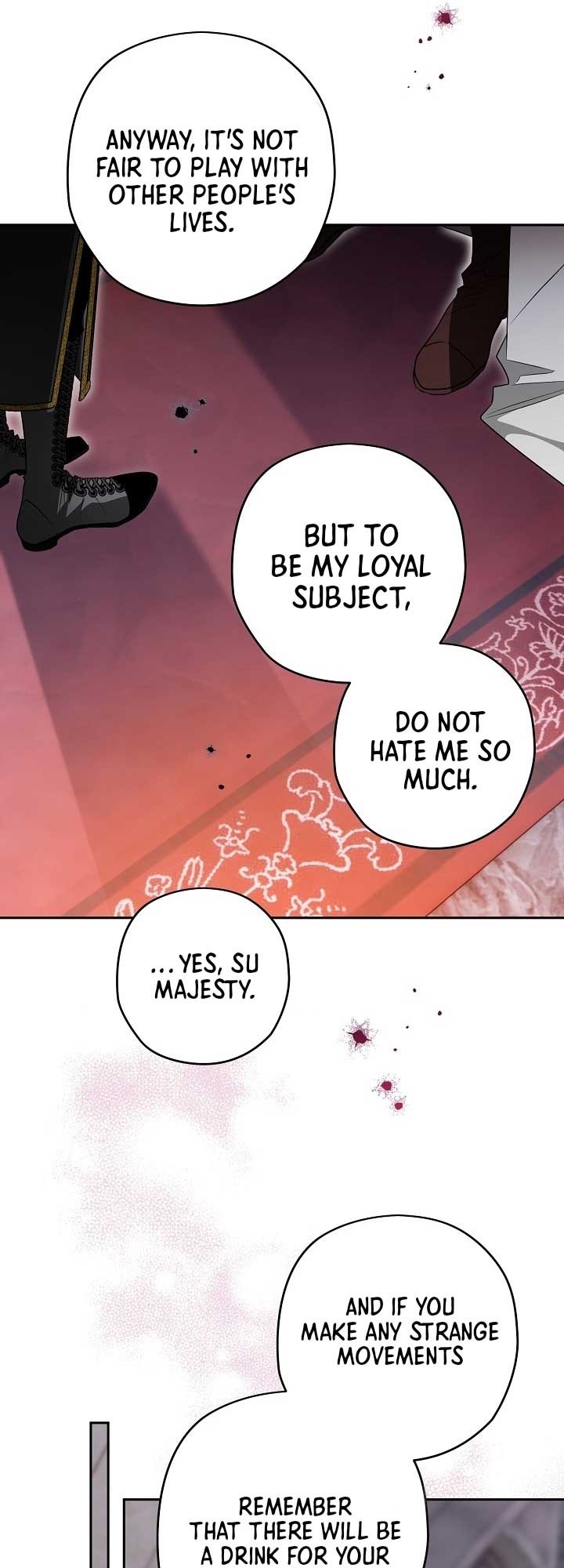 46