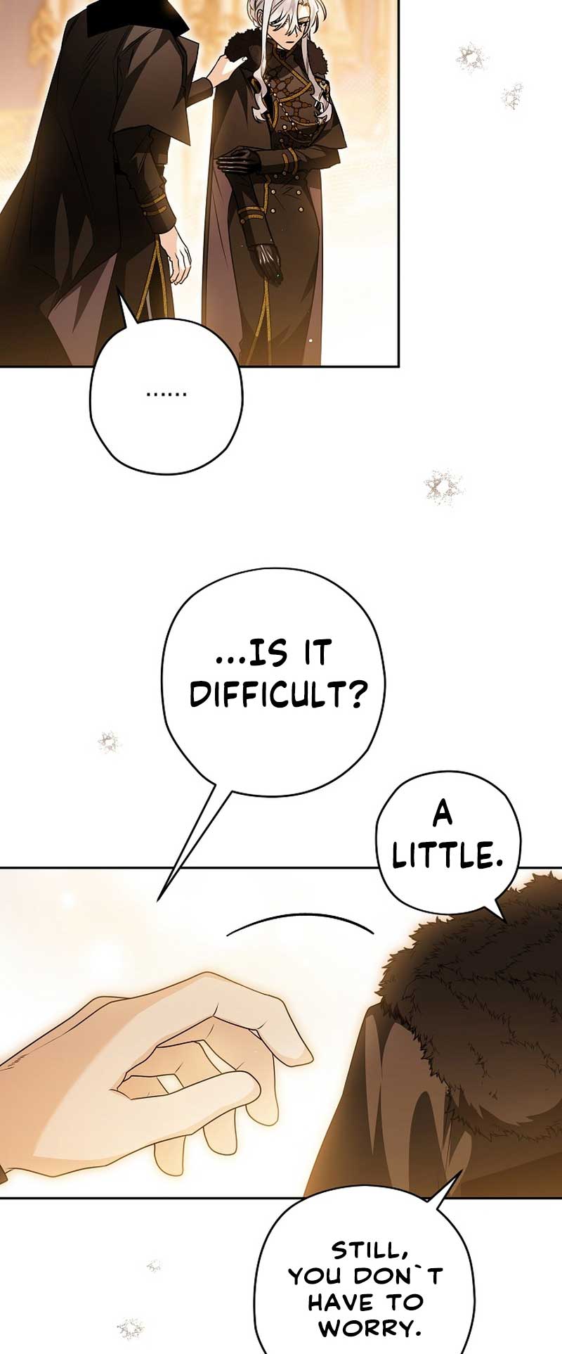 46