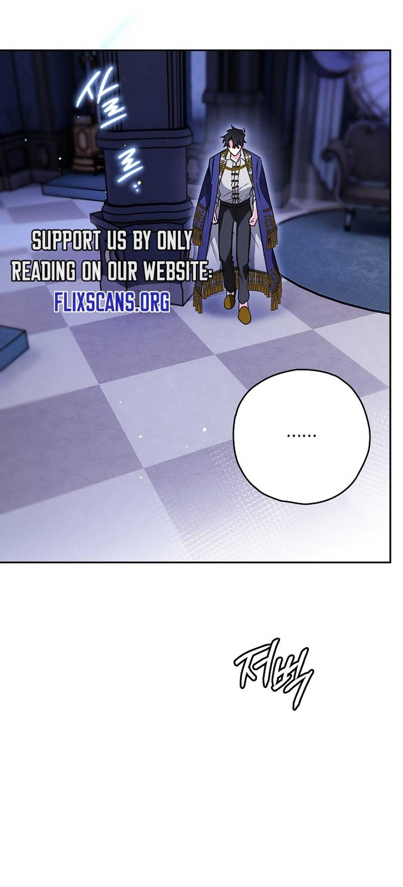 50