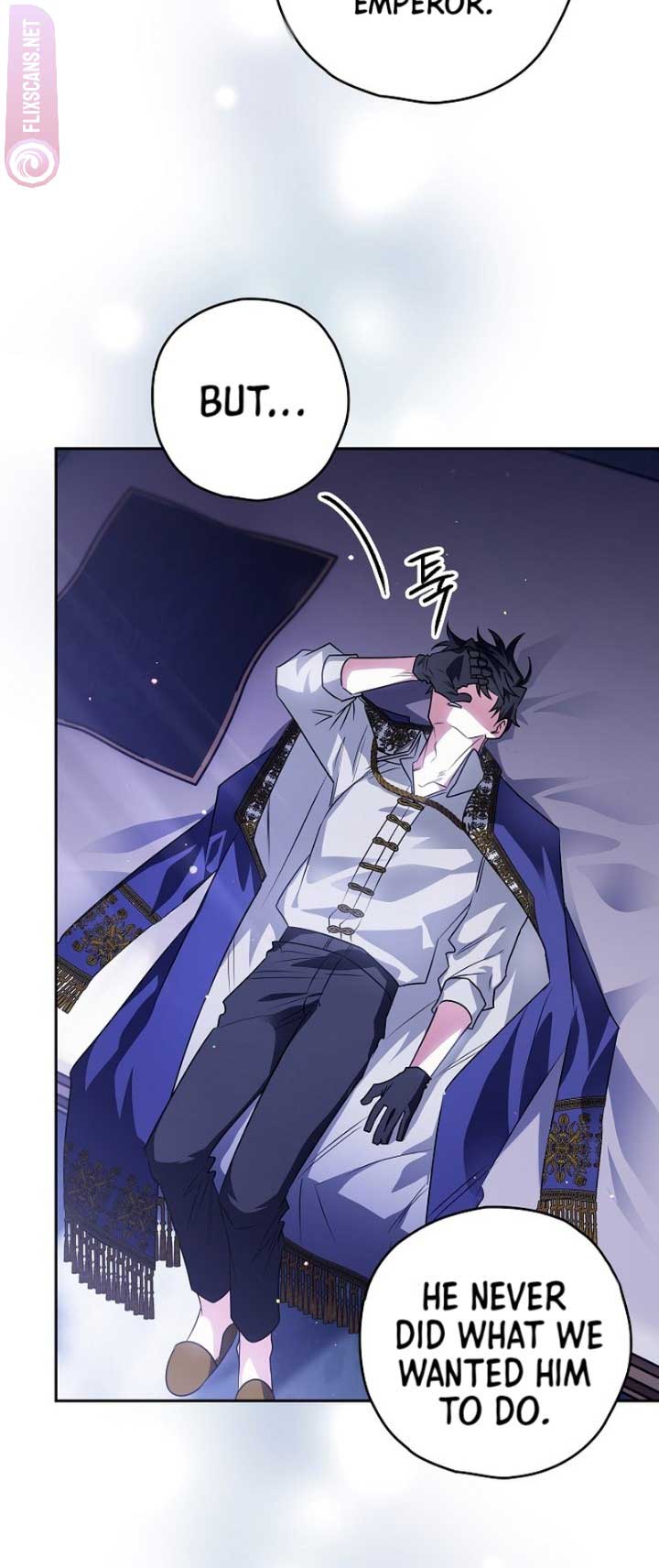 56