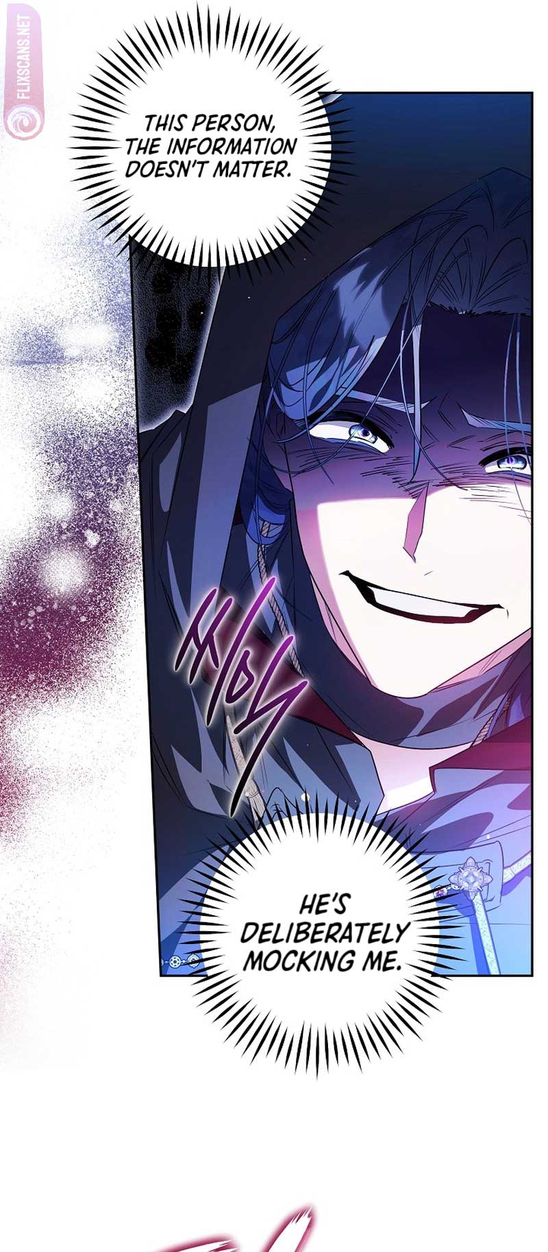 49