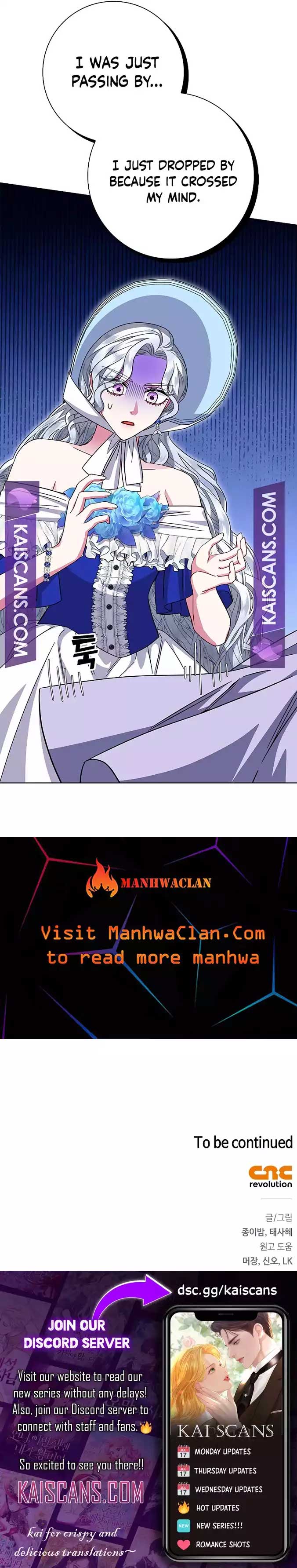 I Became the Mother of the Bloody Male Lead Chapter 22 55 11