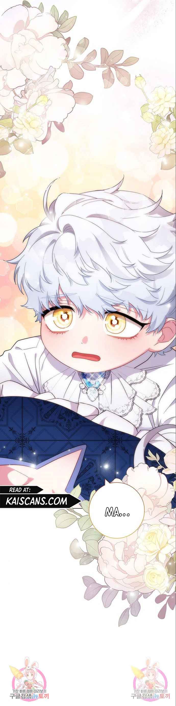 I Became the Mother of the Bloody Male Lead Chapter 6 66 13